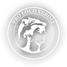 logo Pro Loco Veroli
